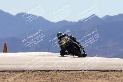 media/Dec-08-2024-CVMA (Sun) [[267e5a7075]]/Race 4-Amateur Supersport Middleweight/